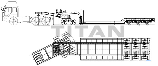 Final Drawing-TITAN 100Ton Lowbed + Dolly.jpg