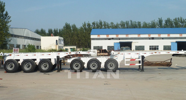 interlink flatbed& chassis trailer 7.jpg