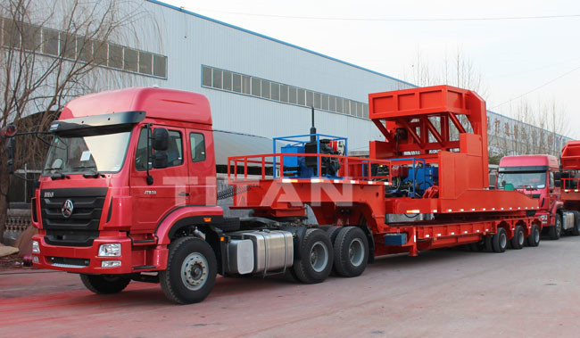 Wind blade adapter with modular trailer 2.jpg